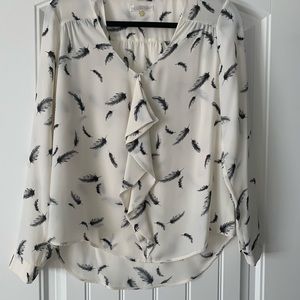 Jacques Vert Blouse